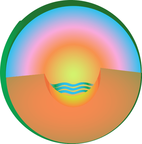 Cantaloupe Island