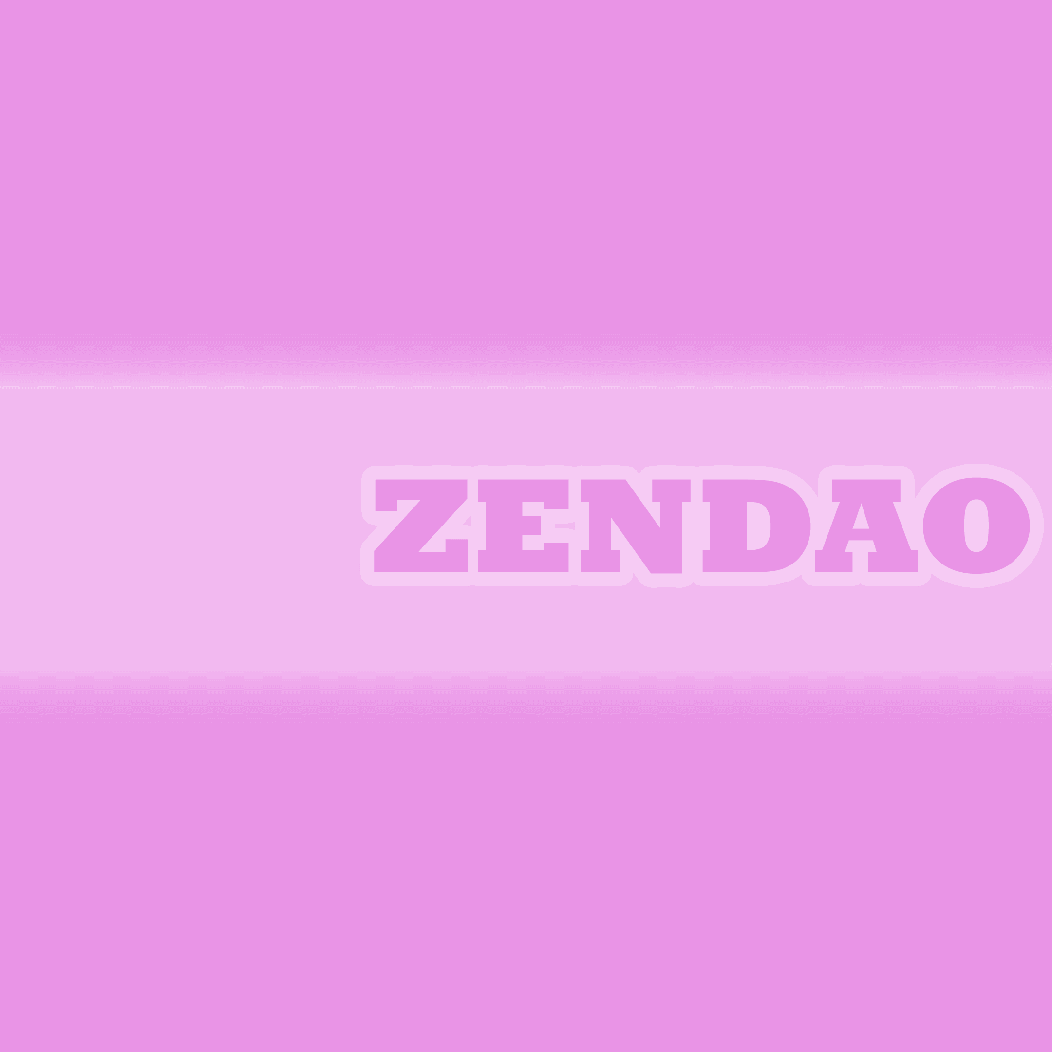 ZenDAO
