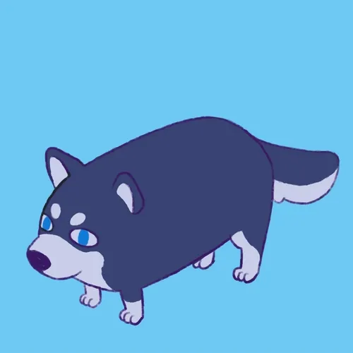 SIMON : No.002