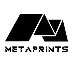 Metaprints collection image