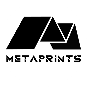 Collection Logo