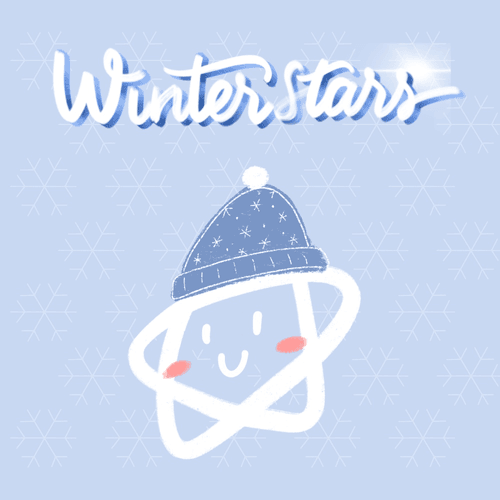 winterstars_22