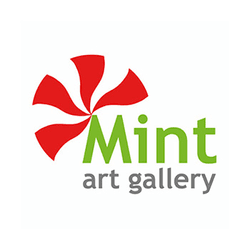 Mint Art Gallery collection image