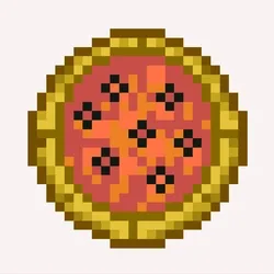 PizzaOnChain collection image