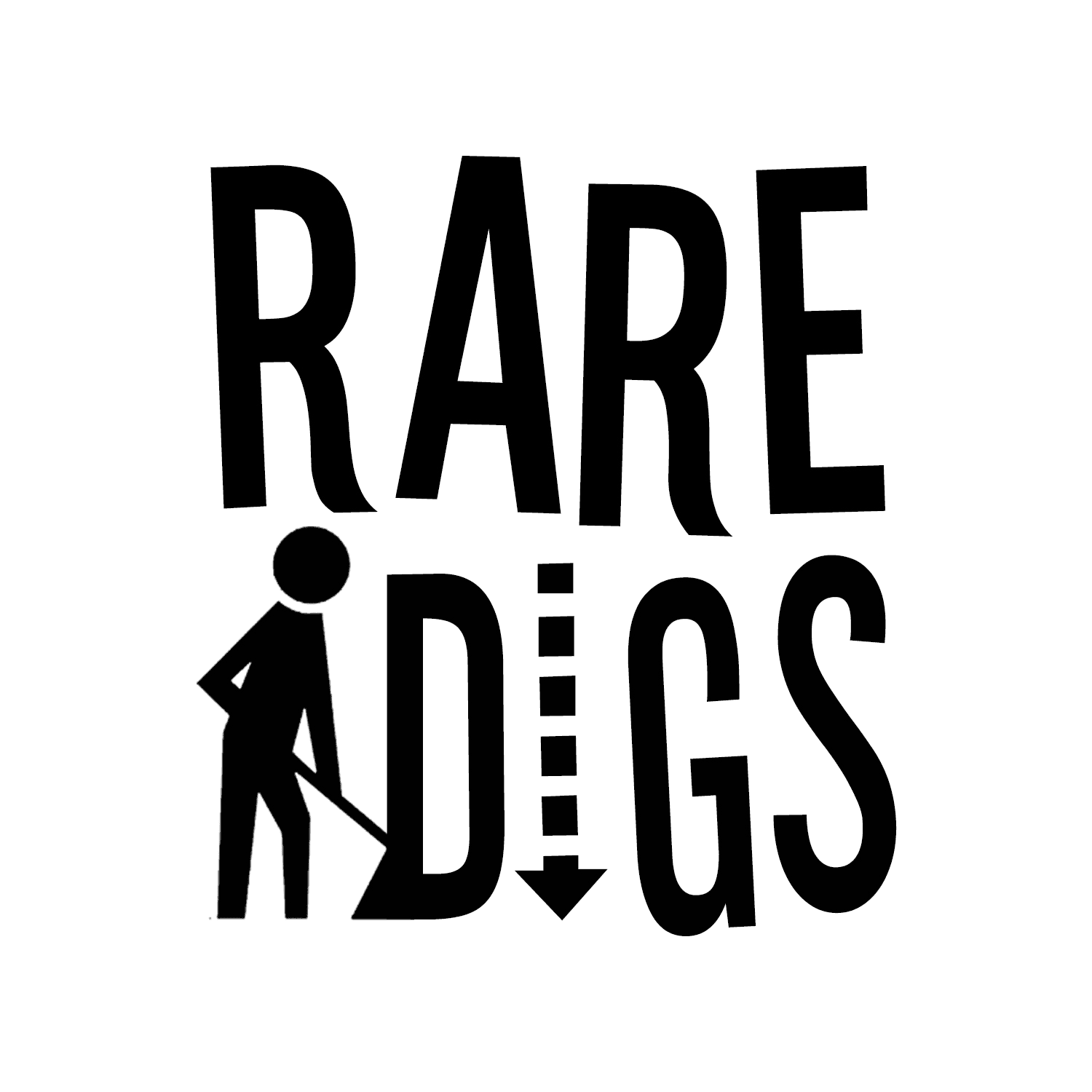 Rare_Digs