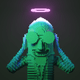 Mr Pickle Experience