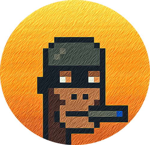 NightPunk #4464