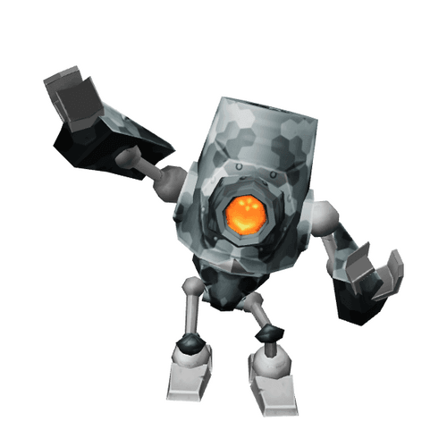 ManaBot5.1