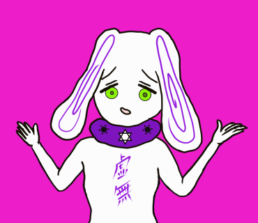taruru