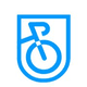 bluebike