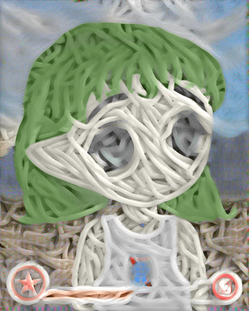 Mi'Sketti 5