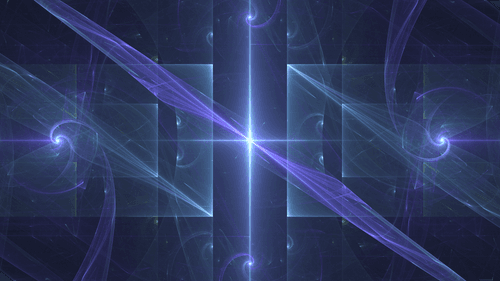 The Hyperspace Traveler