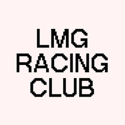 LMG Racing Club collection image