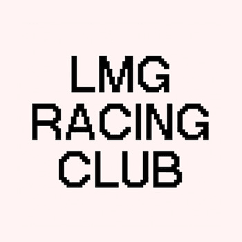 LMG Racing Club