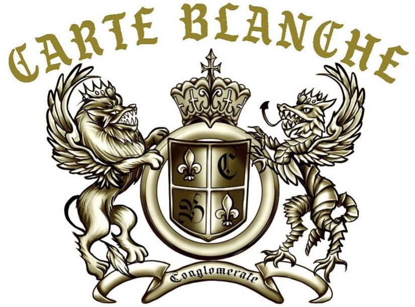 carte_blanche_conglomerate banner
