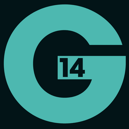 G14