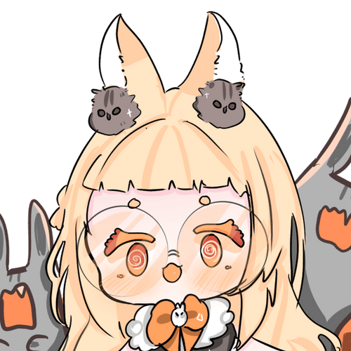 SuperCuteNatural
