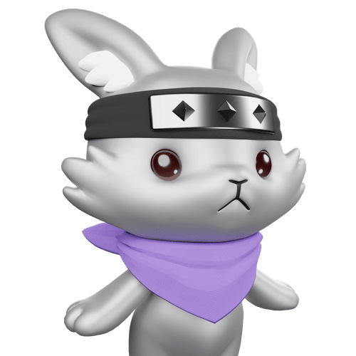 3DLLF-Luna-Silver-#00319
