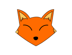 The Fun Foxes collection image