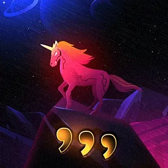 An epic journey: from hackathon to unicorn