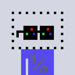 Noun GIF 209
