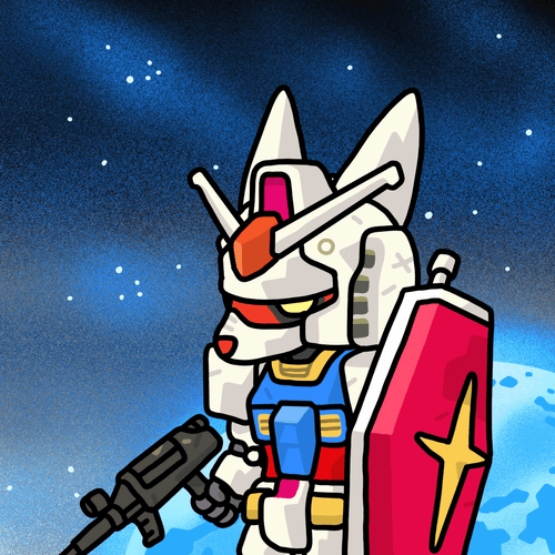 PunkHunter#240