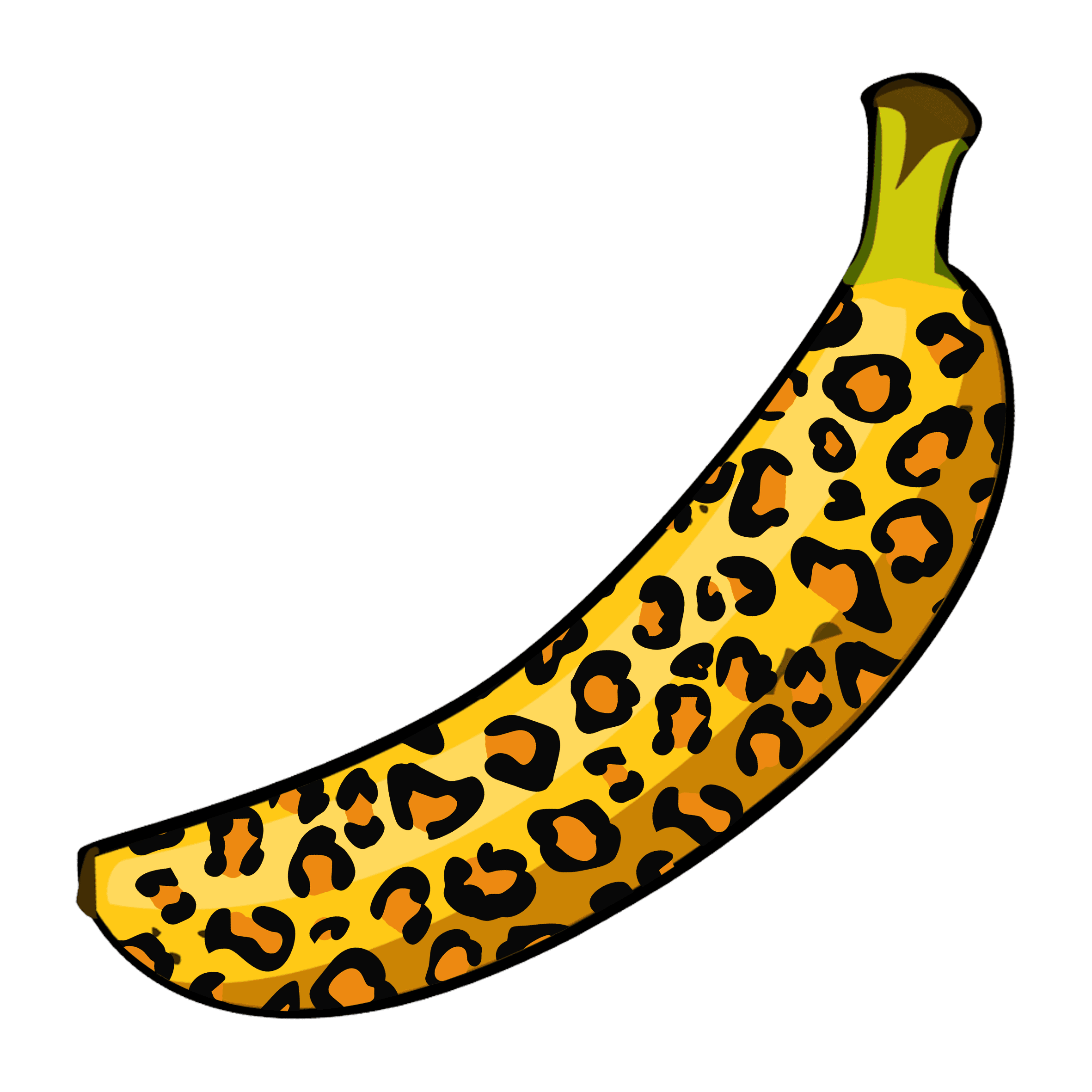 BananaFund