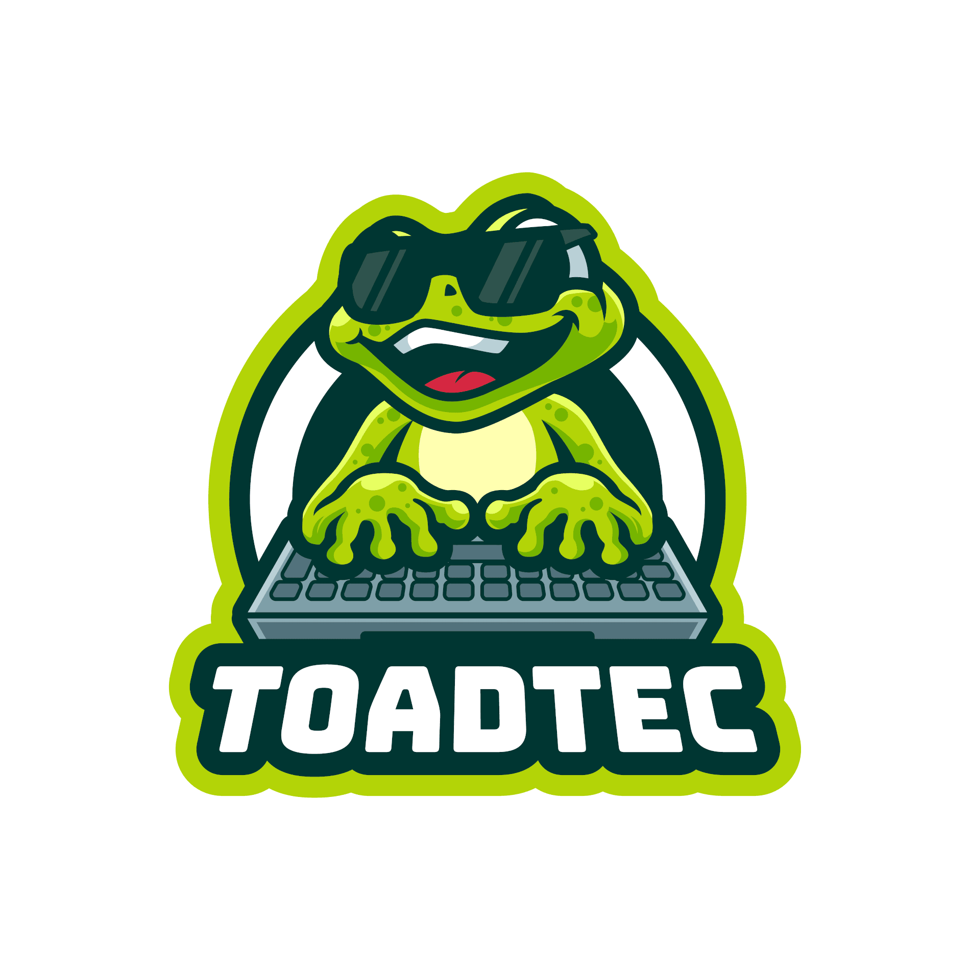 ToadTec