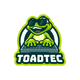 ToadTec