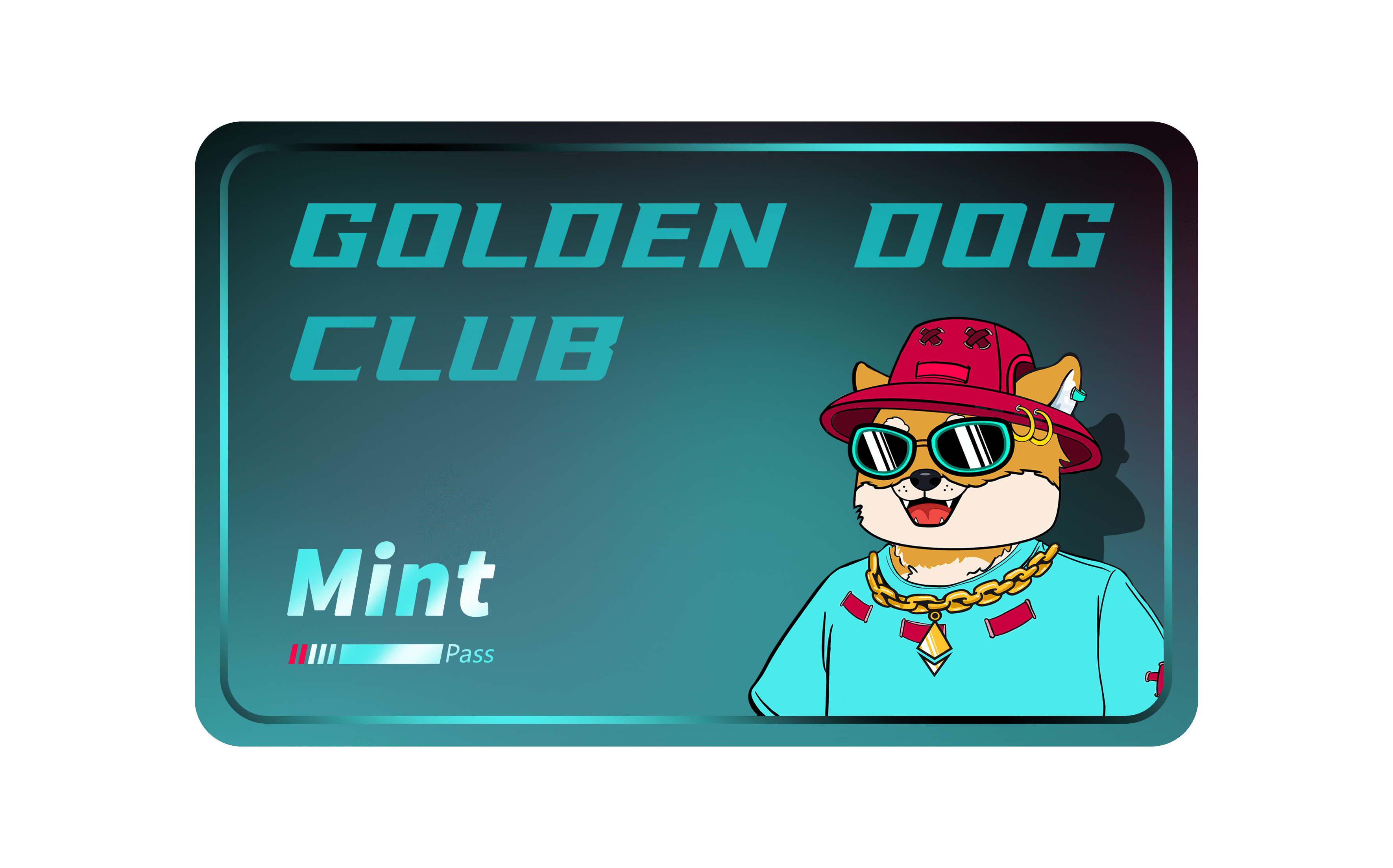 GoldenDogClub#136