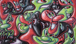 KennyScharf collection image
