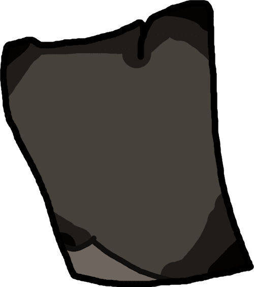 Phaper ID 17