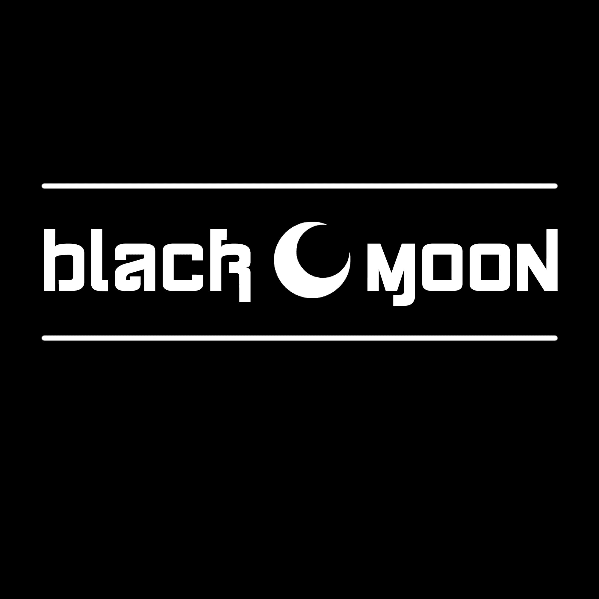 Black Moon Anime - Collection | OpenSea