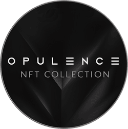 The Opulence Collection collection image