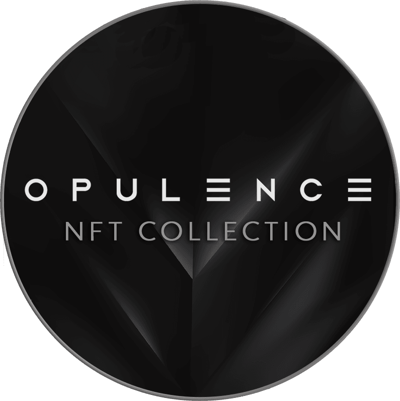 TheOpulenceCollection