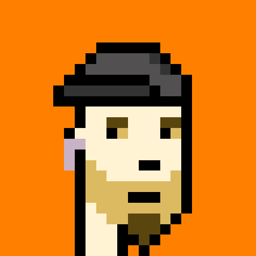 Construction Punk #84