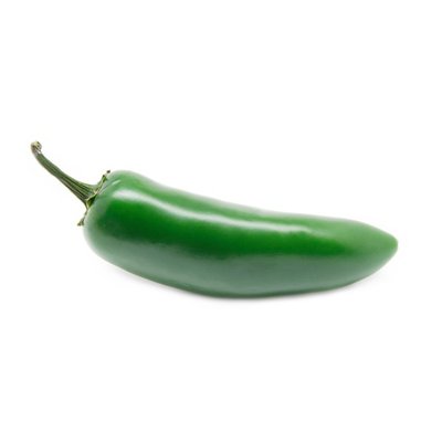 CrispyJalapeno
