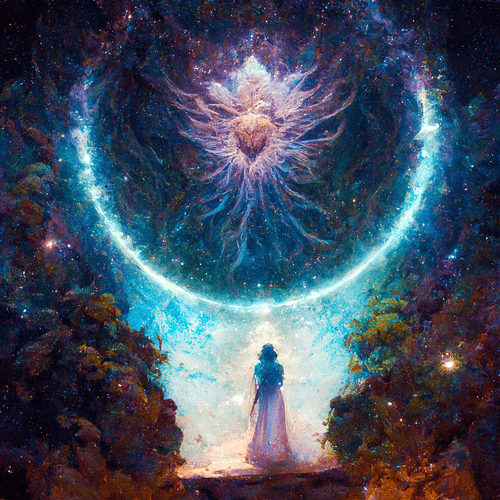 Cybele