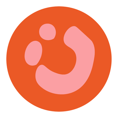 Intuitives