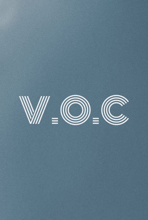 Vanguard of Color
