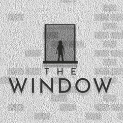 The-Window collection image