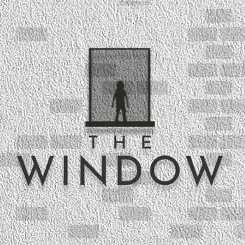 The-Window