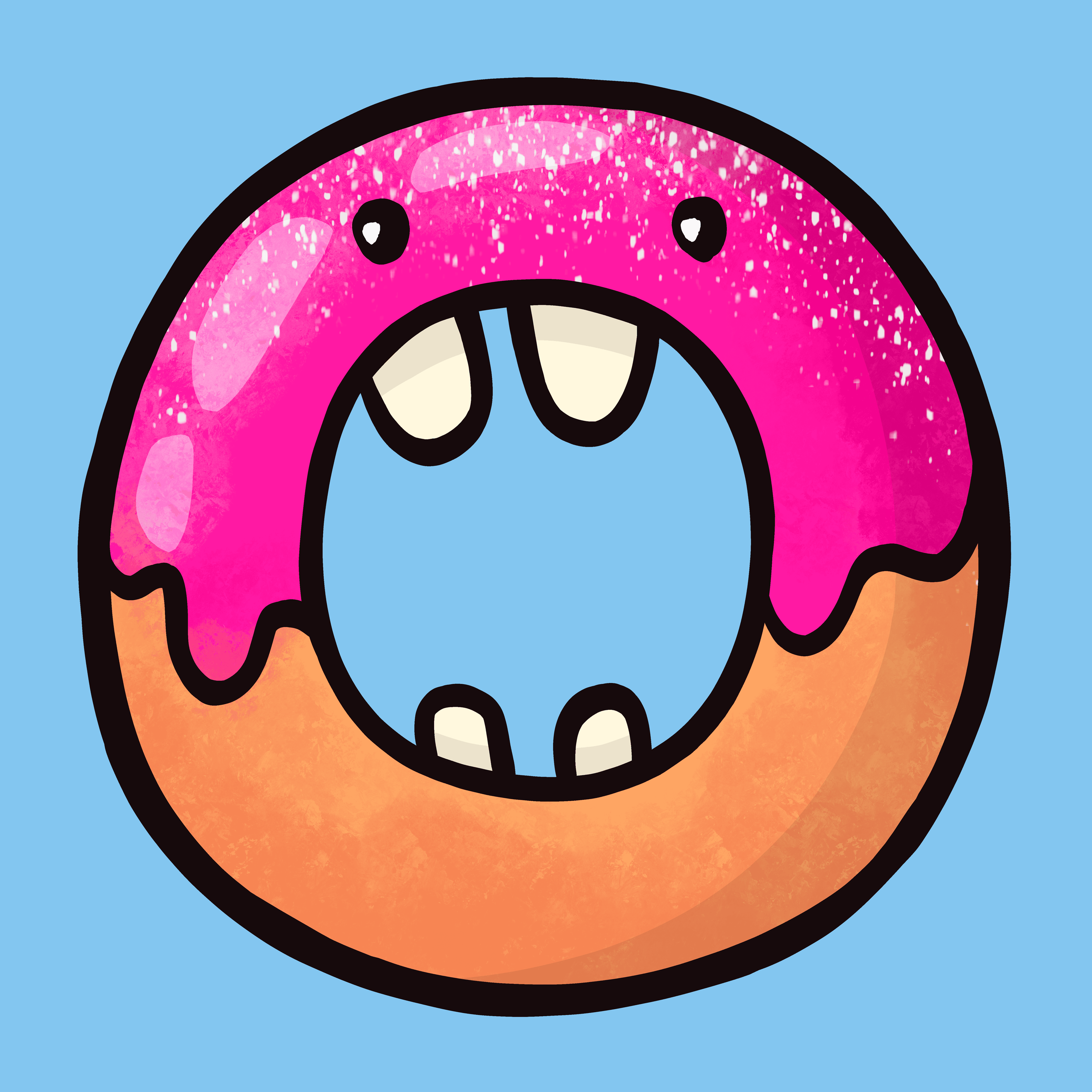 old-loopy-donuts-deployer