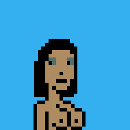 OnlyPunk #2043