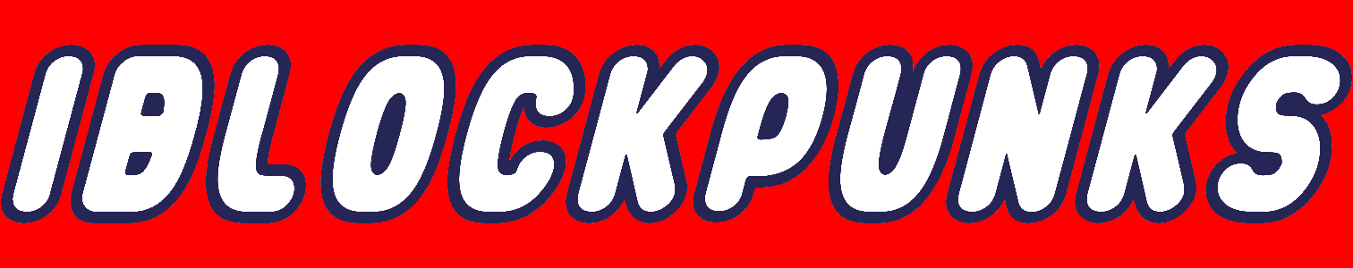 iblockpunks banner