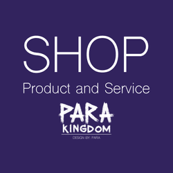PARA KINGDOM SHOP collection image