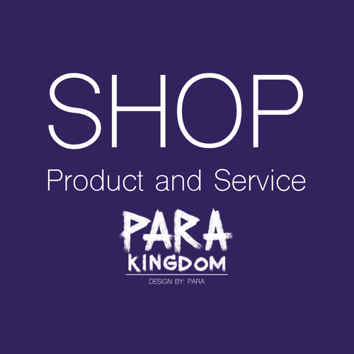 PARA KINGDOM SHOP