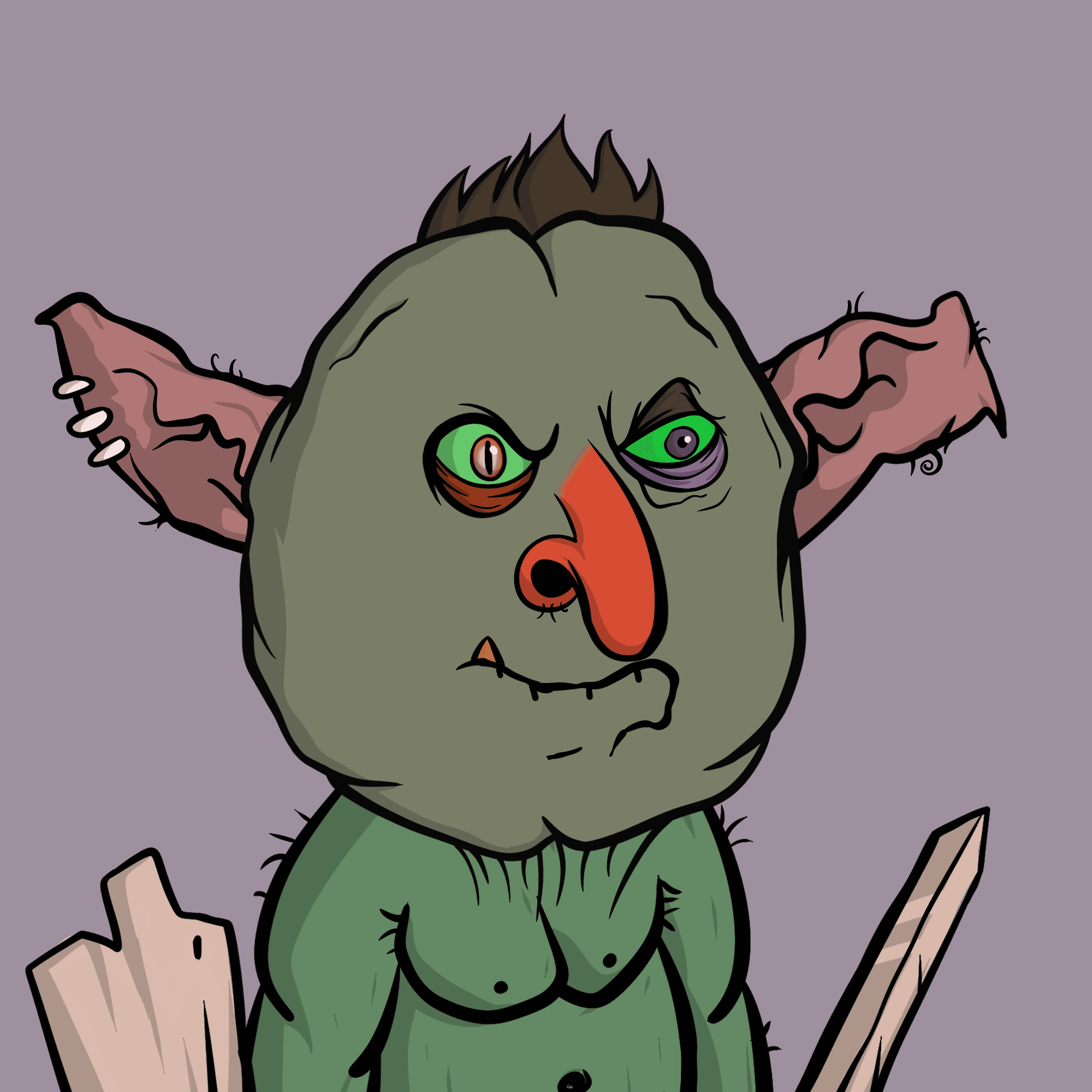 orcswtf #1141