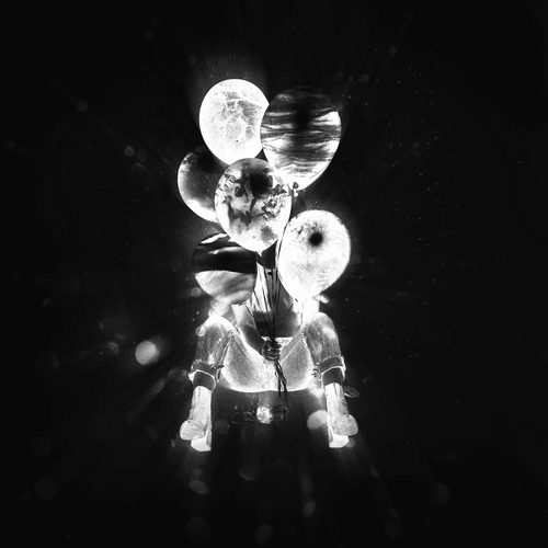 Balloons