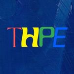 THPE_TheHappyPeopleExperiment